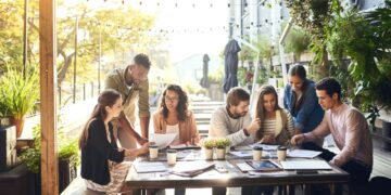 Adam Neumann Promises To Transform Real Estate Through Community Again