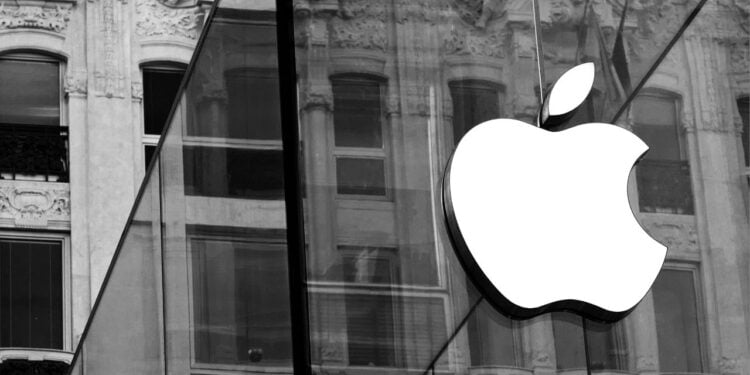 Apple Staff Start Petition Following Post-Labor Day Office Return Mandate