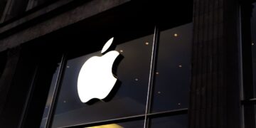 Apple Wants Workers In The Office Three Days A Week Starting September