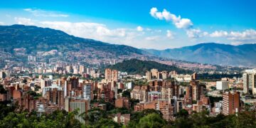 Colombia’s Digital Nomad Visa Begins Accepting Applications This October