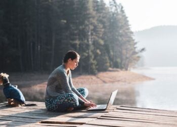 Do We Really Know How Remote Work Is Transforming The Workforce