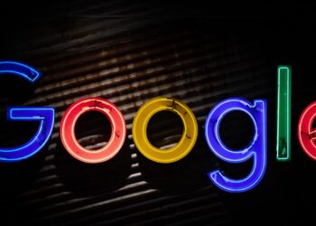 What Is Going On With Google’s Unofficial Hiring Freezes?