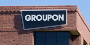 Groupon Lays Off 15 Of Its Staff