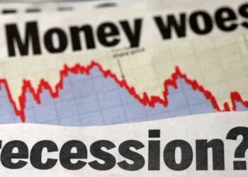 How Can Workers Recession Proof Their Jobs