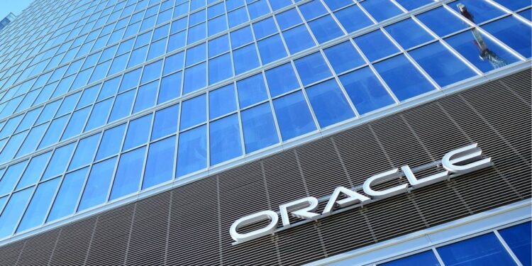 Layoffs Comes To Oracle’s Customer Experience Department