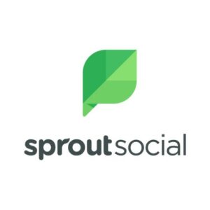 SPROUT Partner Logo
