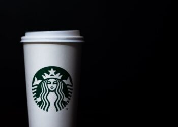 Starbucks’ Accusations Of Union Election Misconduct May Have Been A Win