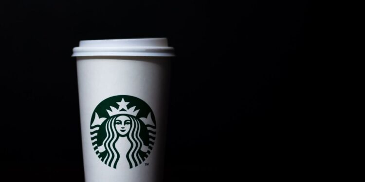 Starbucks’ Accusations Of Union Election Misconduct May Have Been A Win