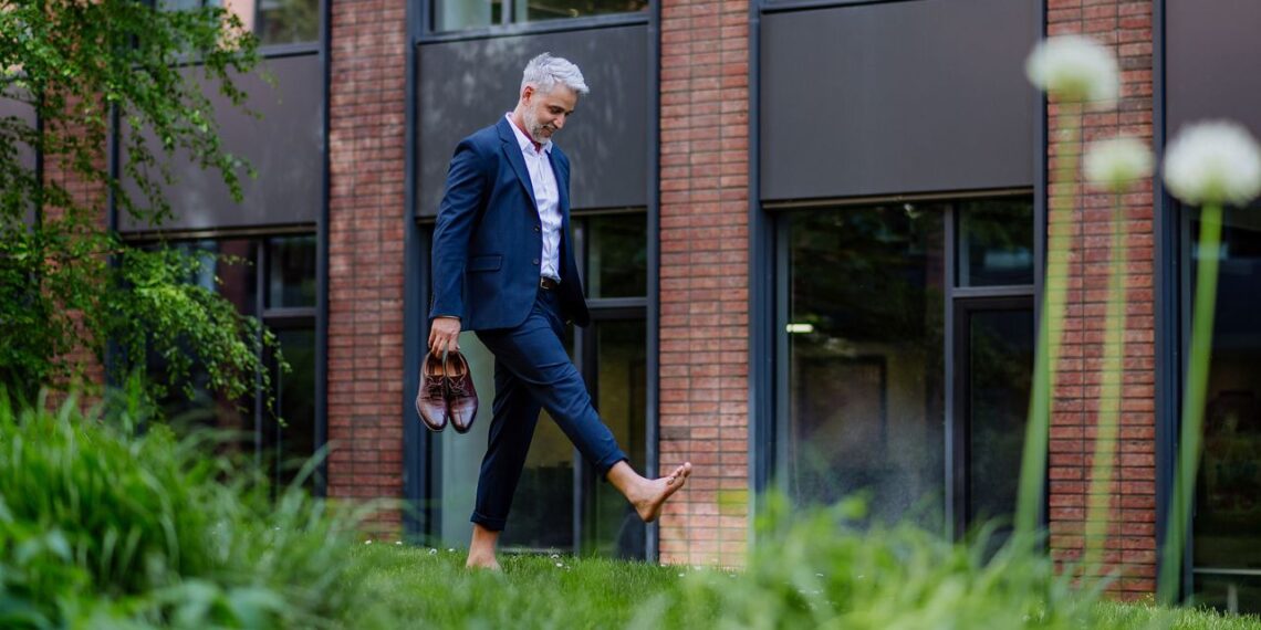 70% Of CEOs and Managers Want to Quit — Why It's Happening & How To Stop It