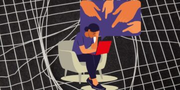 The Rise Of Cyberbullying — How To Address Harassment In A Remote Workforce