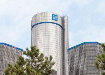 General Motors Clarifies Its Return-To-Office Messaging