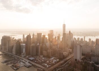 Remote Work Could Decrease Office Tenant Demand By 10% In New York