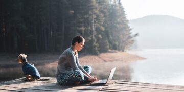 Remote Work Has Exacerbated Imposter Syndrome – Here's What Can Be Done