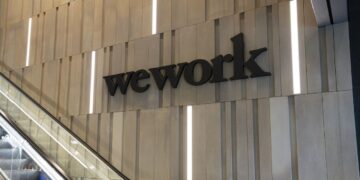 WeWork Expands City Partnerships To Provide Flexible Work Solutions