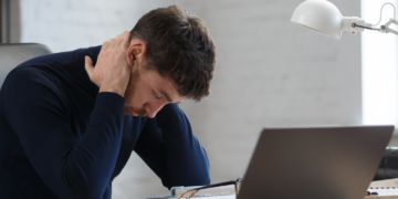 62% Of Workers Are Experiencing Financial-Related Stress