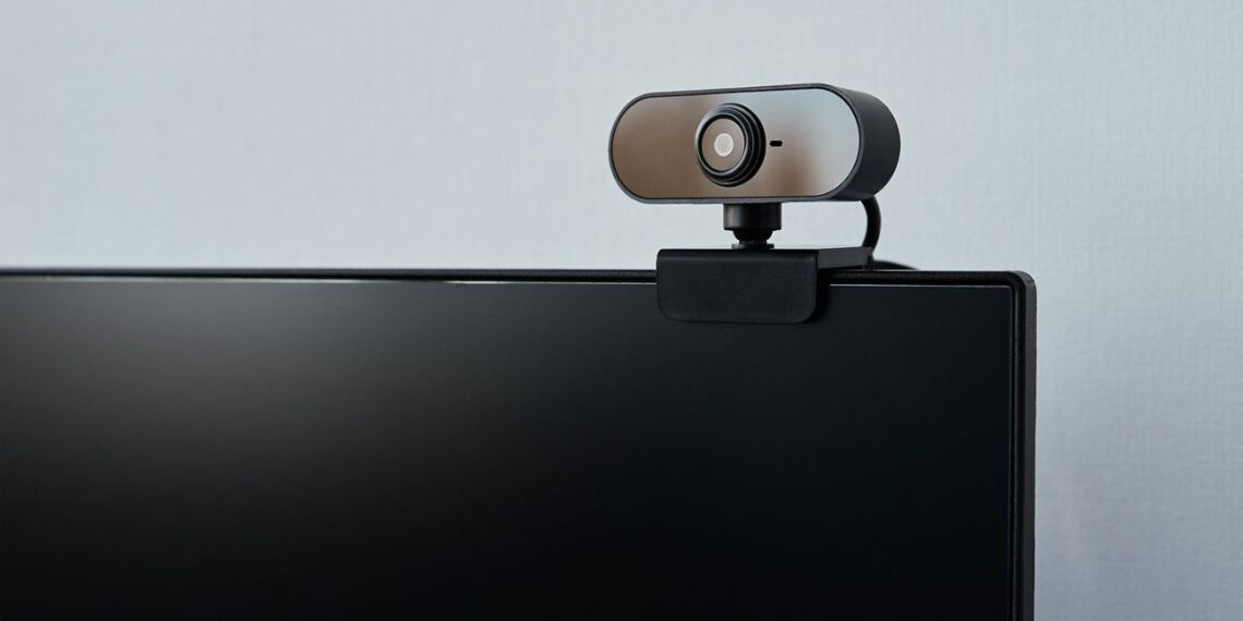 Company Loses Court Bossware Case After Firing Employee