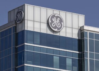 General Electric Will Layoff 20% Of Its US Onshore Wind Workforce