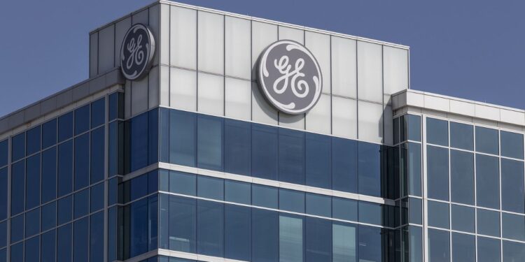 General Electric Will Layoff 20% Of Its US Onshore Wind Workforce