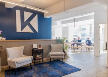 Knotel Inks Malibu Deal In Continued Comeback