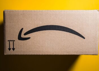 Amazon Is The Latest Company To Lean On Massive Layoffs