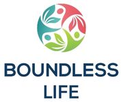 Boundless life