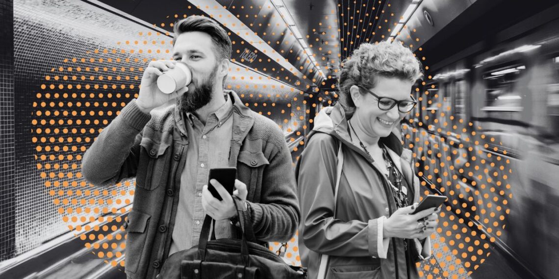 2023 Future Of Work Forecast: Employee Autonomy And The Persistent Great Reshuffle