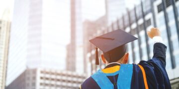 Is A Four-Year Degree Necessary For A Career? Why More Employers Don’t Think So