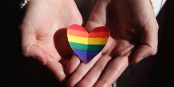 LGBTQ+ Workers Experience Lower Levels Of Satisfaction And Pay – Here’s Why