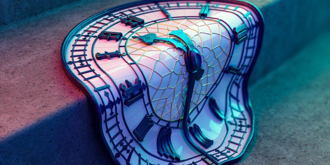 What Is Time Zone Prejudice, And How Does It Discriminate Against Remote Workers?