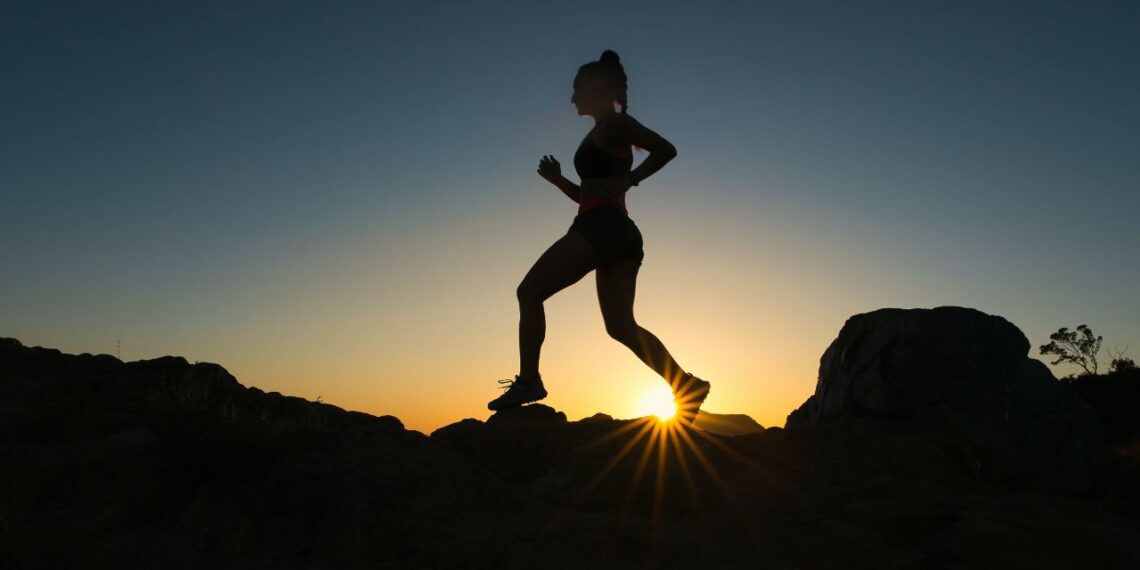 Top 5 Metabolism-Boosting Tricks To Combat The Perils Of Desk Work