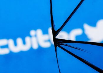 Twitter Employees Take The Road Less Traveled And Quit In Droves