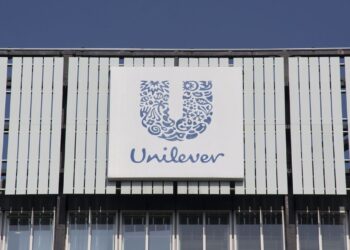 Unilever Is Expanding Its Four Day Workweek Pilot After A Successful Start