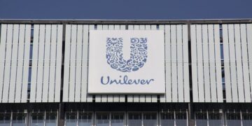 Unilever Is Expanding Its Four Day Workweek Pilot After A Successful Start