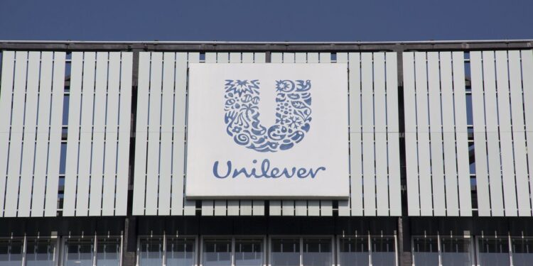 Unilever Is Expanding Its Four Day Workweek Pilot After A Successful Start