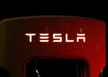 Another Elon Musk Company Is Being Accused Of Worker Violations