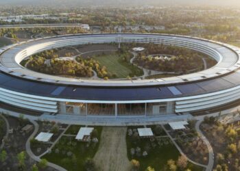 Apple Drops Concealment Policy That Restricted Employees From Speaking About Workplace Issues