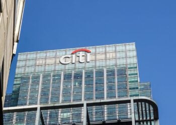 Citigroup Allows Staff To Work From Anywhere During The Last Weeks Of 2022