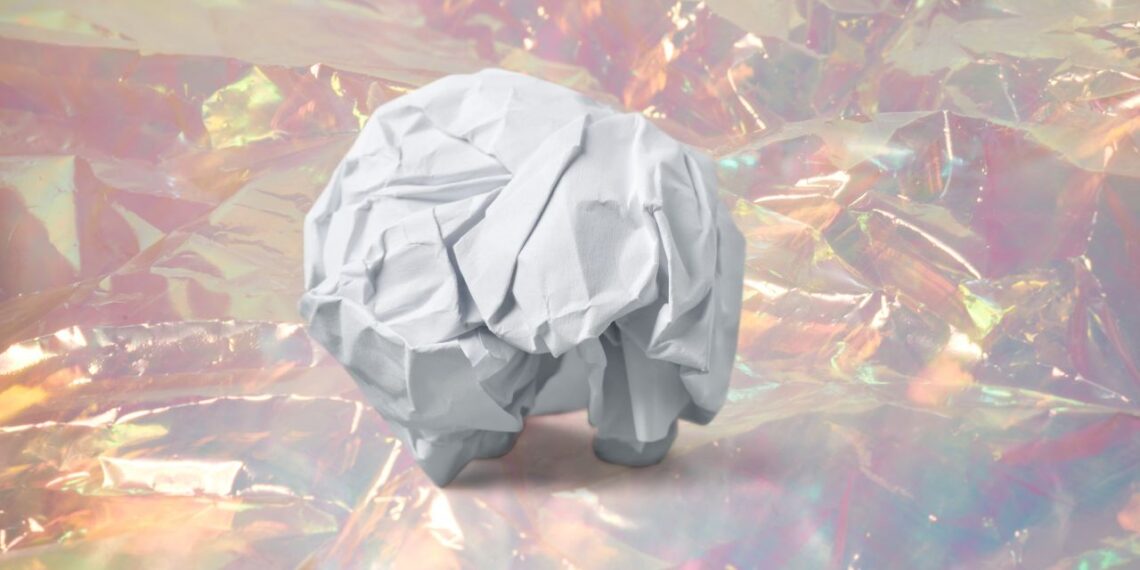 Create A Neurodiverse Friendly Office In Just One Minute