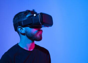 Investor Skepticism Over The Metaverse Grows, But Could It Still Have A Future?