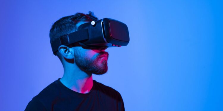 Investor Skepticism Over The Metaverse Grows, But Could It Still Have A Future?