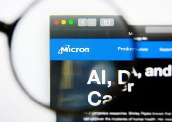 Micron sets 10% job cuts in 2023 due to 'supply-demand mismatch'