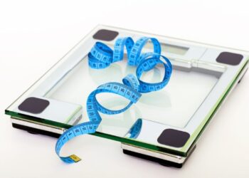 Why Company Weight Loss Challenges Are Problematic And How To Encourage Healthy Habits In 2023