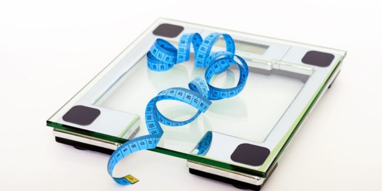 Why Company Weight Loss Challenges Are Problematic And How To Encourage Healthy Habits In 2023