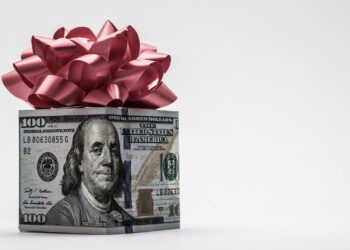 'Tis The Season For Holiday Bonuses – Or Companies Could Be In Trouble