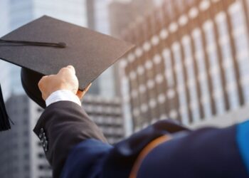 Degrees Don’t Mean Success – Why Companies Are Moving Away From College Requirements