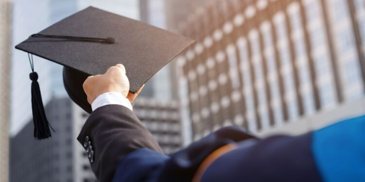 Degrees Don’t Mean Success – Why Companies Are Moving Away From College Requirements