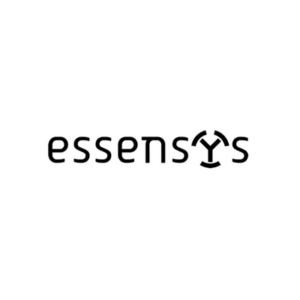ESSENSYS logo