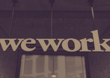 The Story Behind WeWork’s Failed Locations