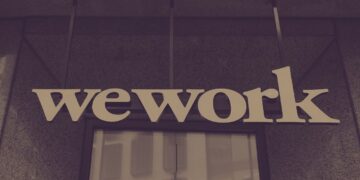 The Story Behind WeWork’s Failed Locations