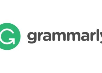 Grammarly Marketplace Allwork.Space